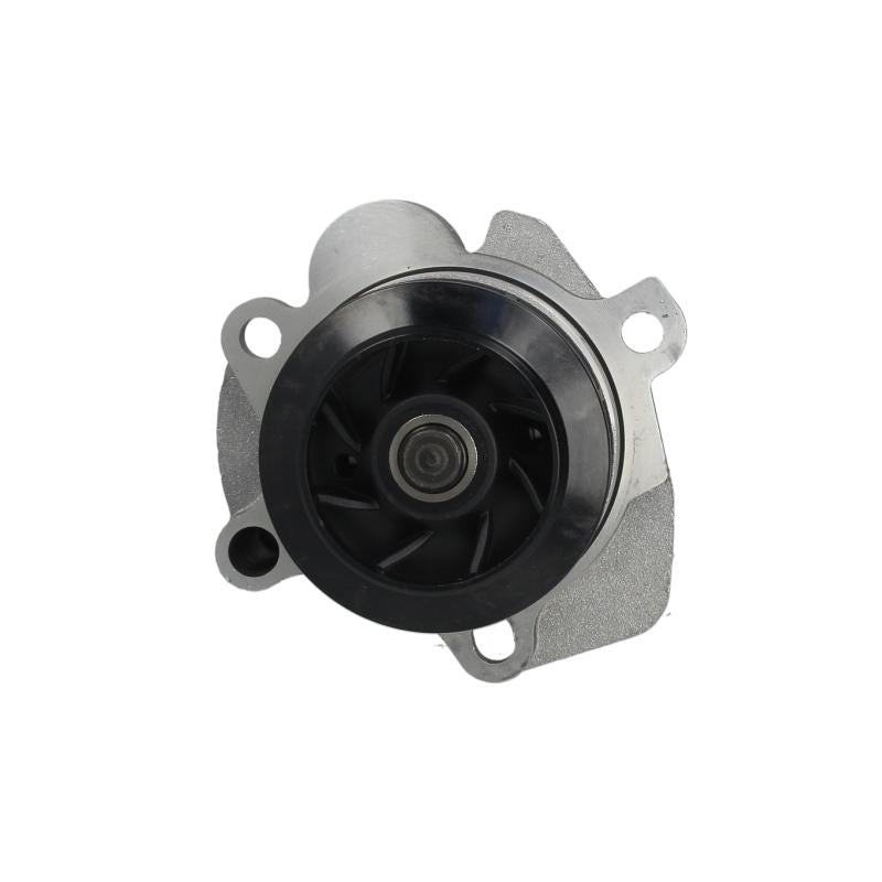 HEPU P654 Water Pump