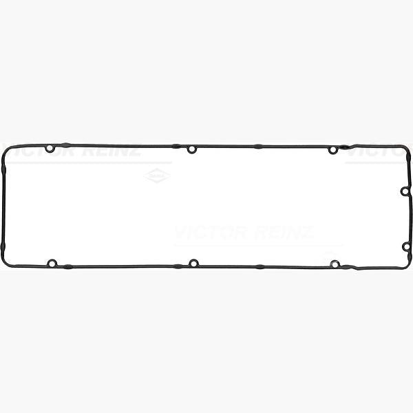 REINZ 71-25846-00 Cylinder Head Cover Gasket