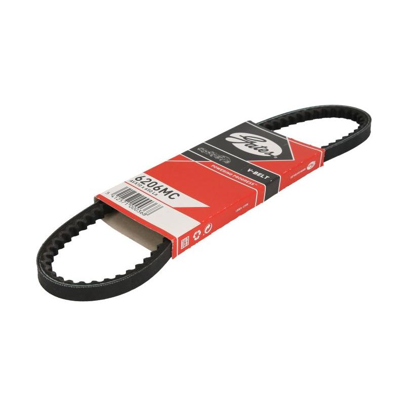 GATES GAT6206MC V-Belt
