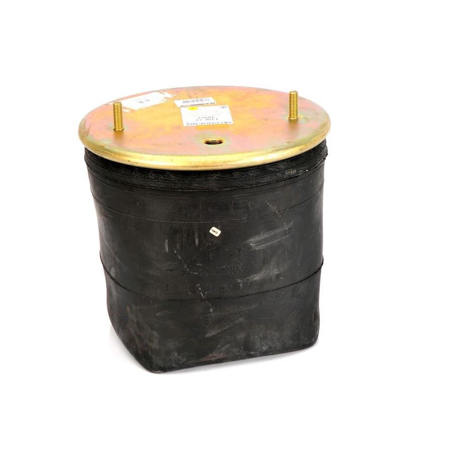 PHOENIX 1DK3250972 Air Suspension Bellow