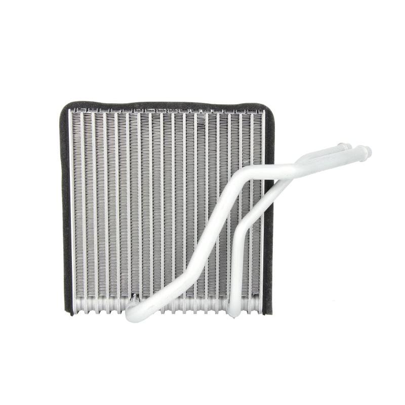 NRF NRF36069 Air Conditioning Evaporator