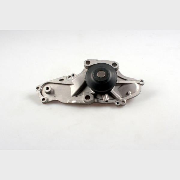 HEPU P7579 Water Pump
