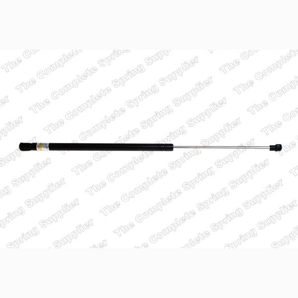 LESJOFORS LS8137215 Boot/Cargo Area Gas Spring
