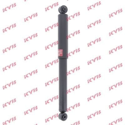KYB EXCel-G 343228 Shock Absorber for Ford Escort