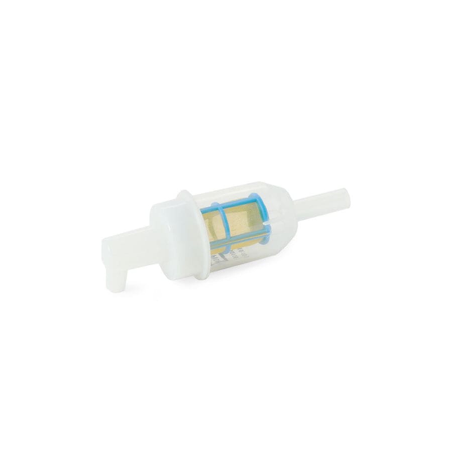 Champion Cff100105 Fuel Filter