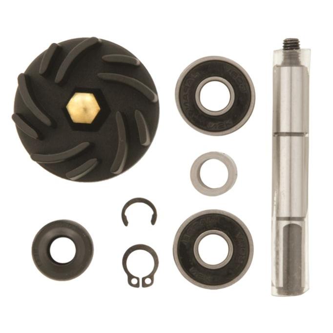 VICMA VIC-6218 Water Pump Repair Kit