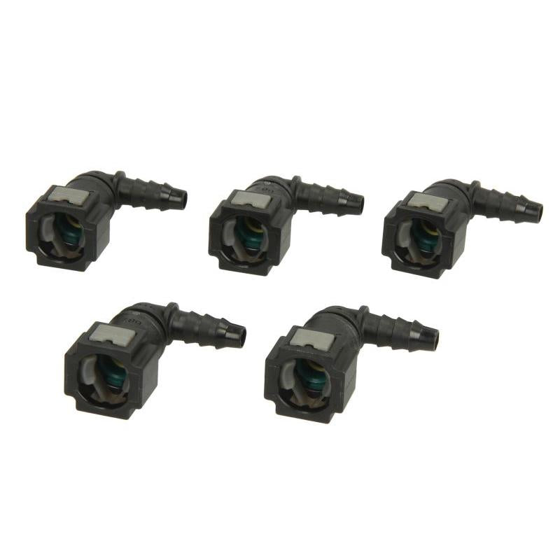 ENGITECH ENT250126 Fuel Coupler
