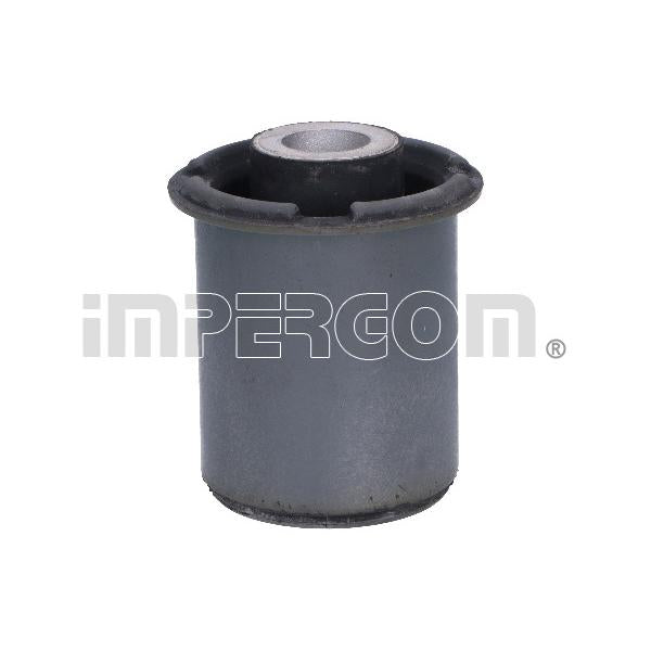 IMPERGOM IMP37529 Axle Beam Bushing