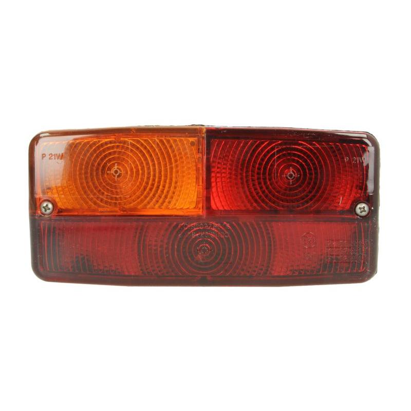 COBO 1009626COBO Rear Light