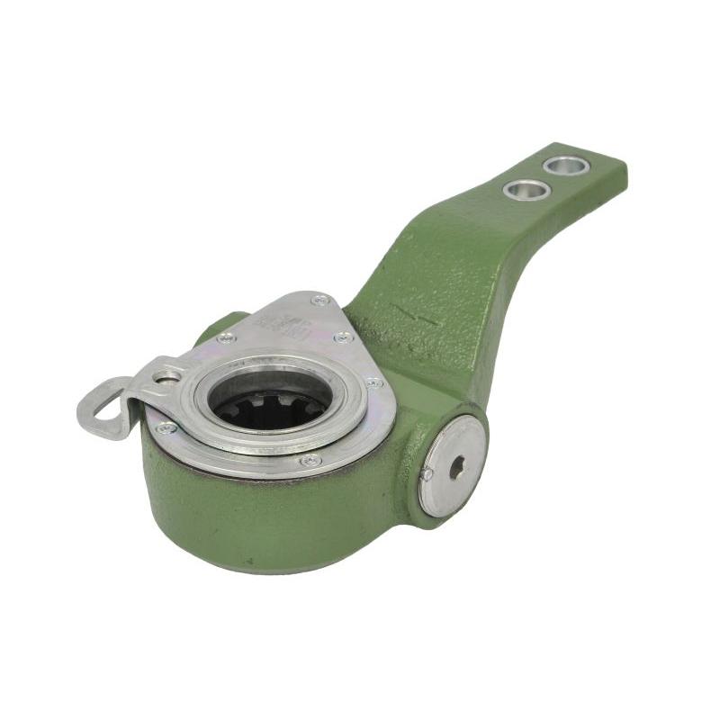 AUTOFREN SEINSA D4-1155C Disc Brake Caliper Repair Kit