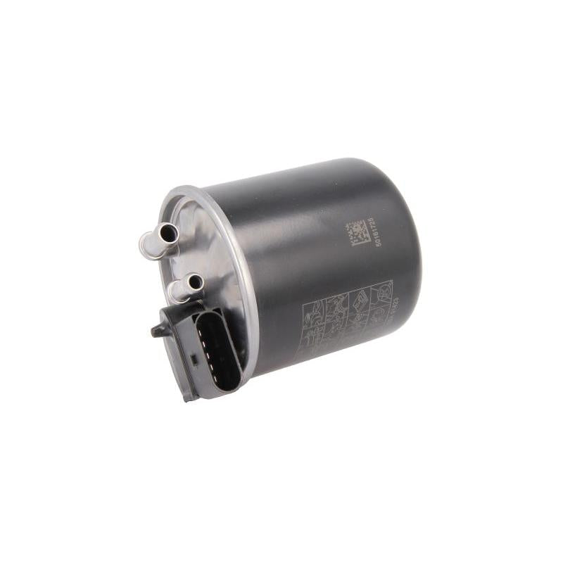 FILTRON PP840/1 Fuel Filter
