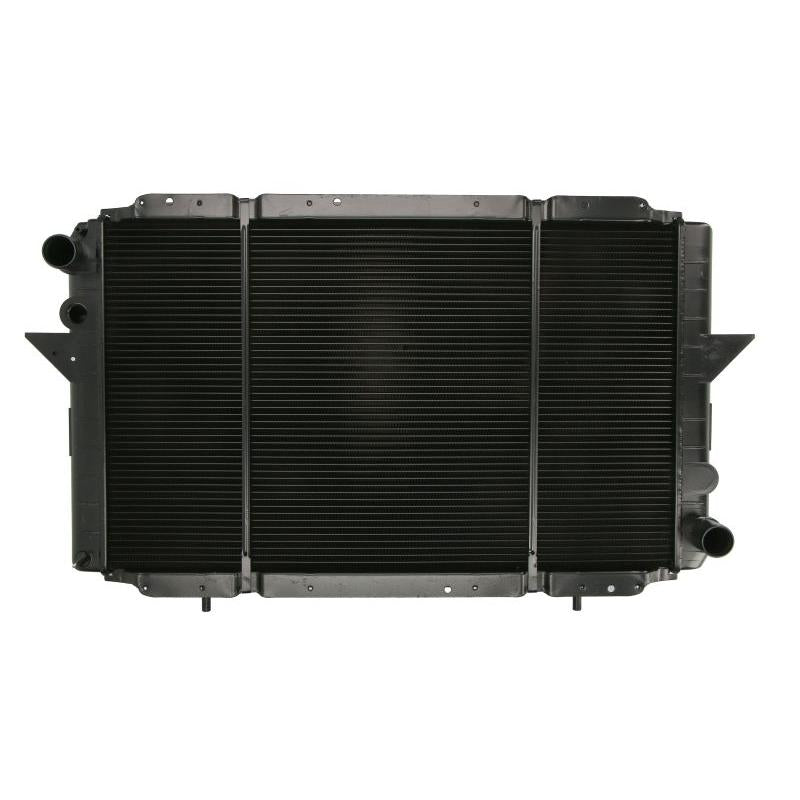 AVA COOLING RT2107AVA Engine Radiator