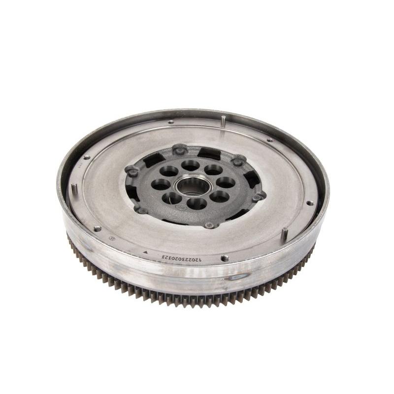 AISIN AISFDZ-001 Flywheel