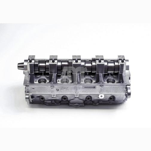 AMC AMC908926K Cylinder Head