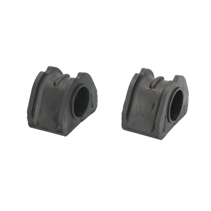 CHASSIS PRO K80075AT Stabiliser Bar Bushing