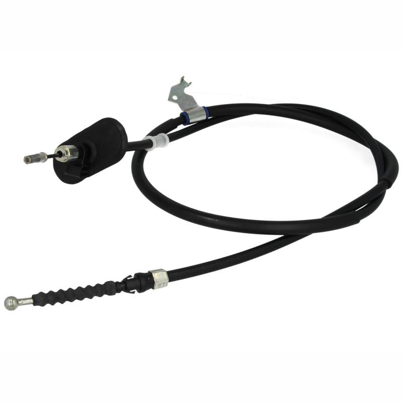 MEAT & DORIA MD91113 Vacuum Pump (Braking System) Repair Set