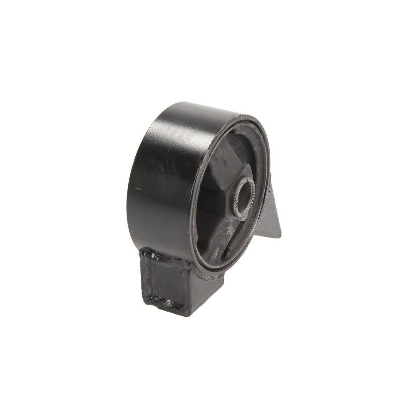 YAMATO I50589YMT Engine Mount