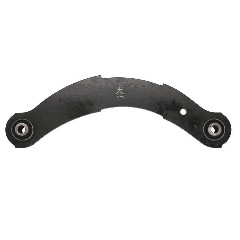YAMATO J95029YMT Track Control Arm