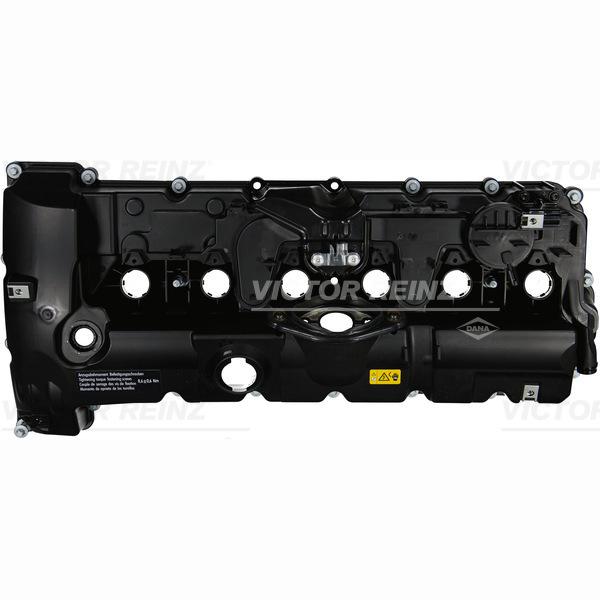 REINZ 71-17222-00 Rocker Cover