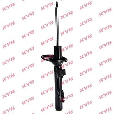 KYB EXCel-G 333962 Shock Absorber for Renault Safrane
