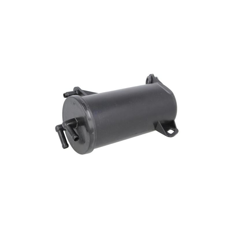 HERTH+BUSS JAKOPARTS J1334043 Fuel Filter