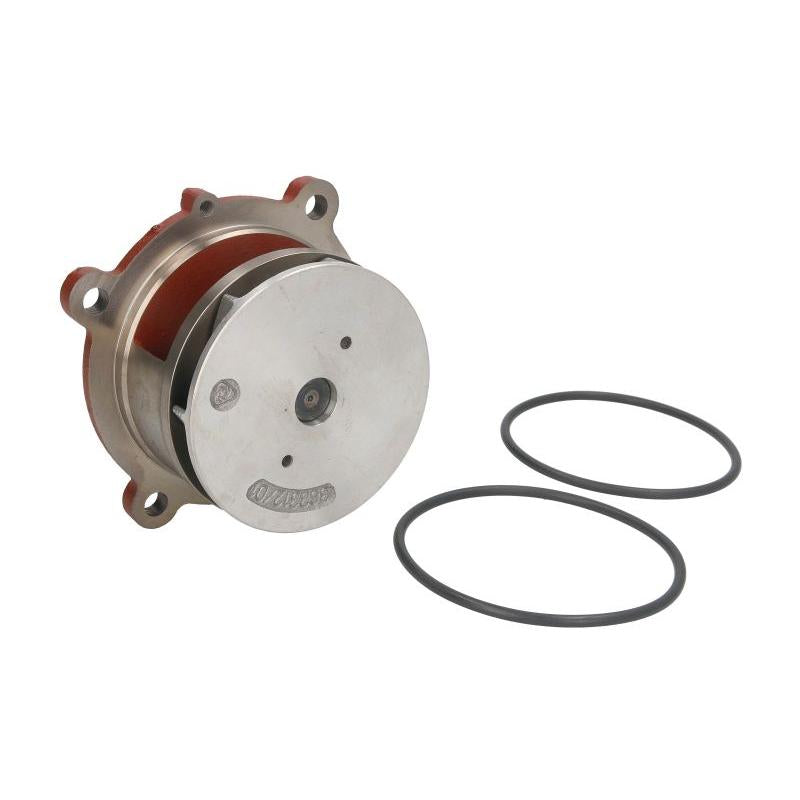 OMP OMP313.340 Water Pump