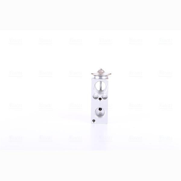 NISSENS NIS999241 Air Conditioning Expansion Valve