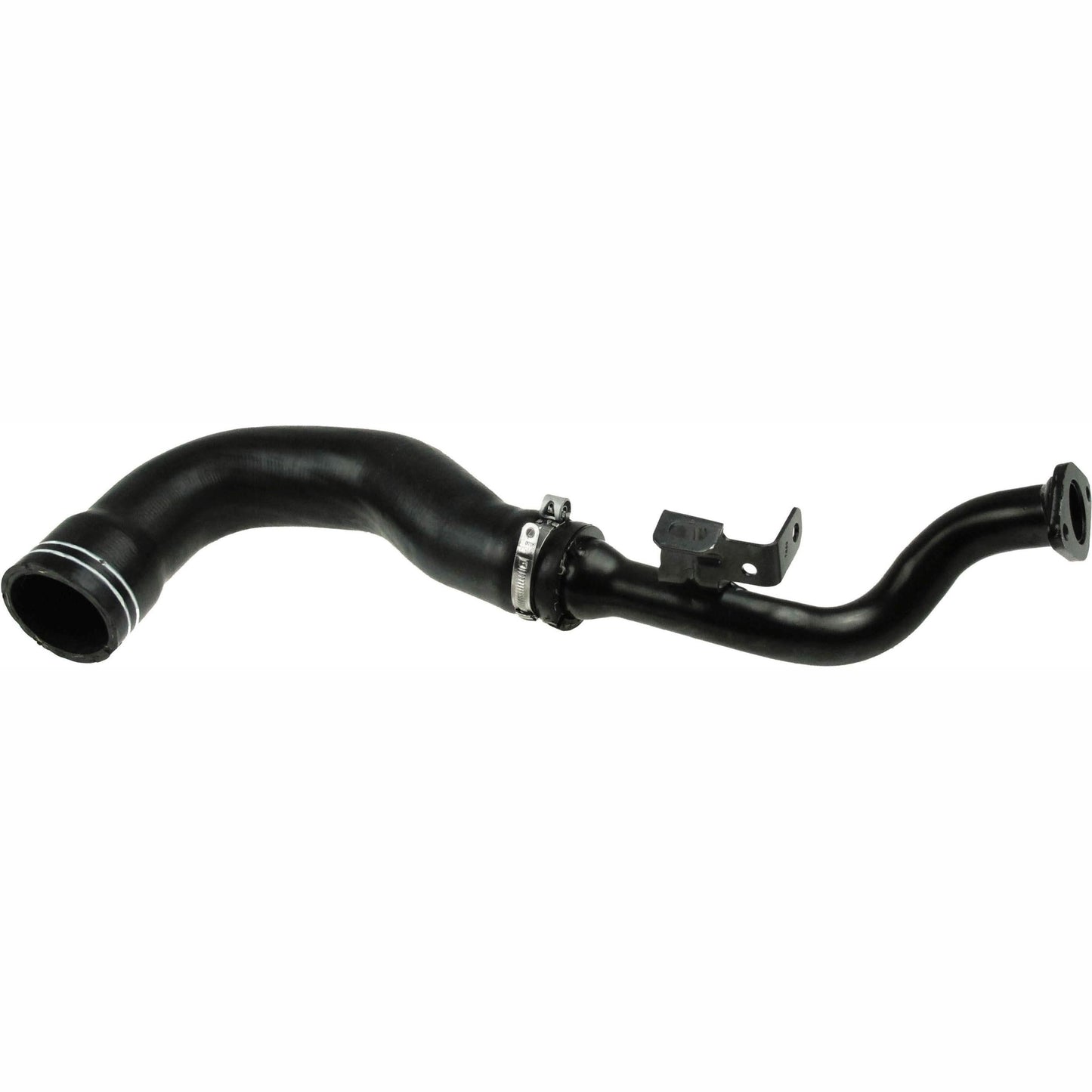 GATES GAT09-0895 Charge Air Hose