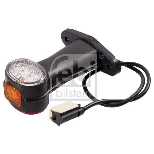FEBI BILSTEIN FE173966 Position Light