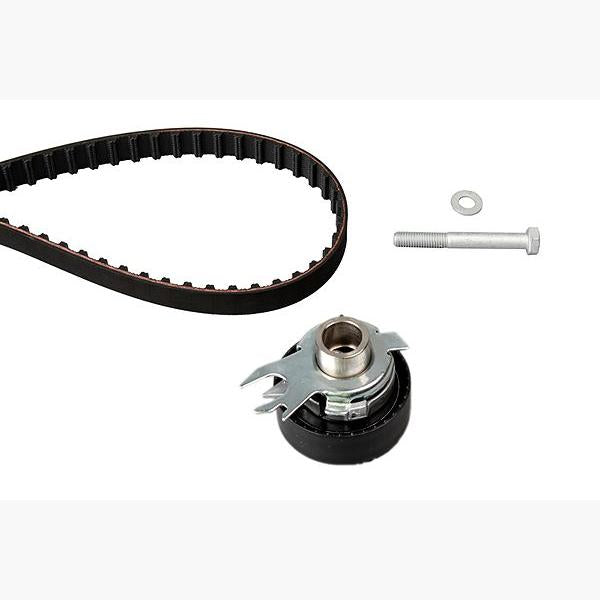 HEPU HEP20-1310 Timing Belt Set