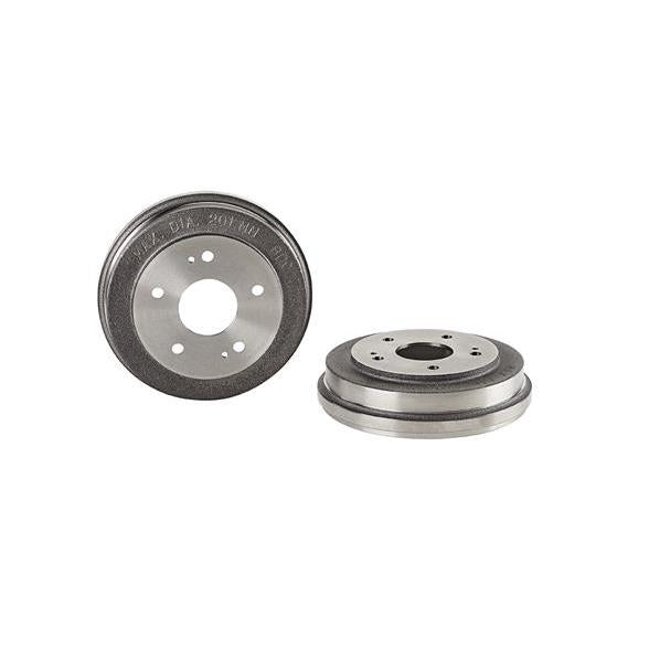 HERTH+BUSS JAKOPARTS J3210306 Brake Caliper