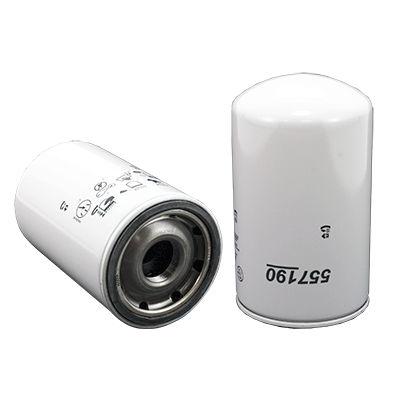 WIX FILTERS 57190WIX Oil Filter