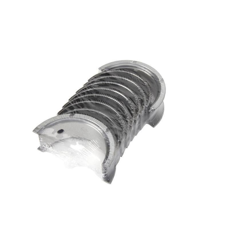 KOLBENSCHMIDT MS-1131A0.25 Crankshaft Bearing Set