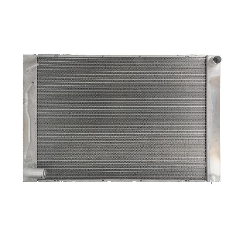 KOYORAD AA010001 Engine Radiator