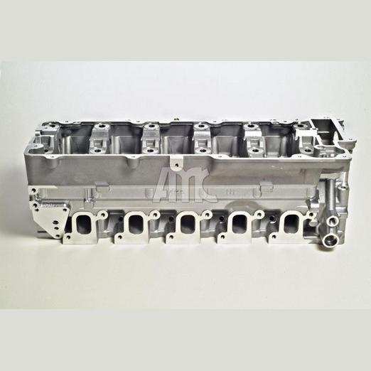 AMC AMC908763K Cylinder Head