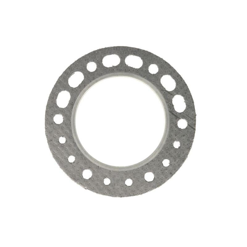 ATHENA S410510001038 Cylinder Head Gasket