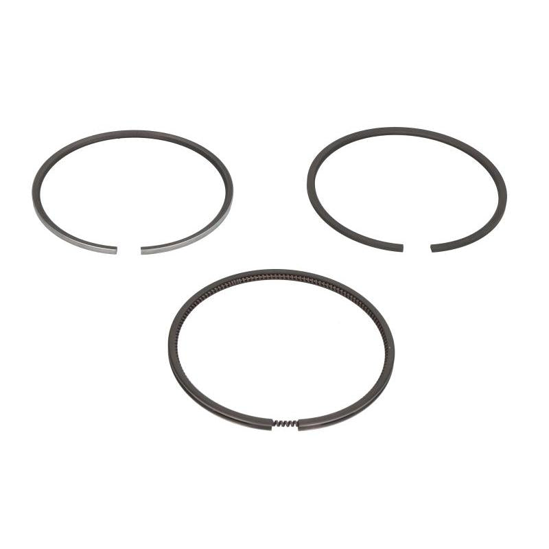 GOETZE 08-243600-00 Piston Ring Kit