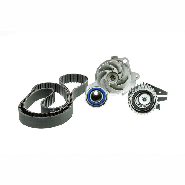 AISIN AISTKFC-7013 Water Pump & Timing Belt Kit