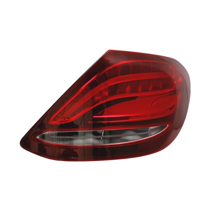 DEPO 440-19AGR-LD-UE Rear Light
