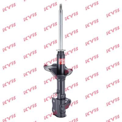KYB EXCel-G 333264 Shock Absorber