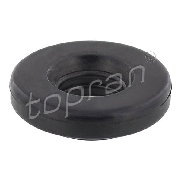 HANS PRIES HP503028 Cylinder Head Cover Bolt Seal Ring