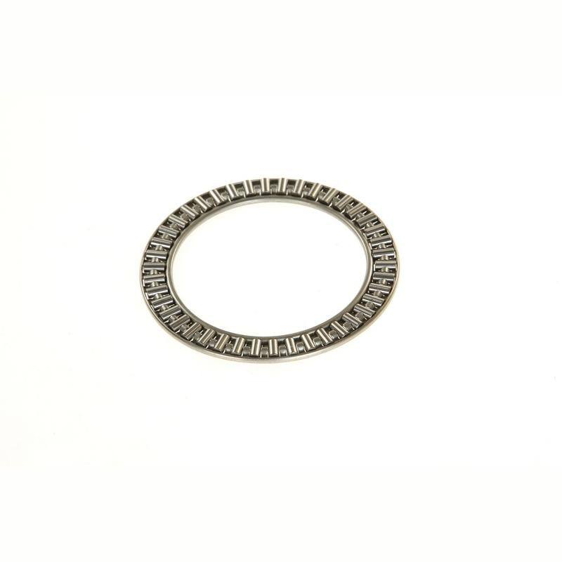 WABCO 4493331200 Abs Connecting Cable
