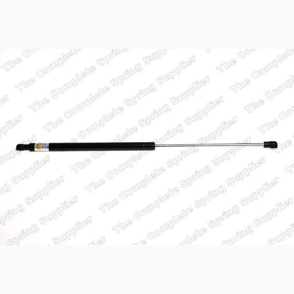 LESJOFORS LS8172928 Boot/Cargo Area Gas Spring