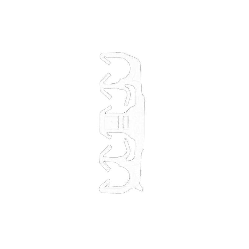 OE VW 201-449 Fuel Line Holder