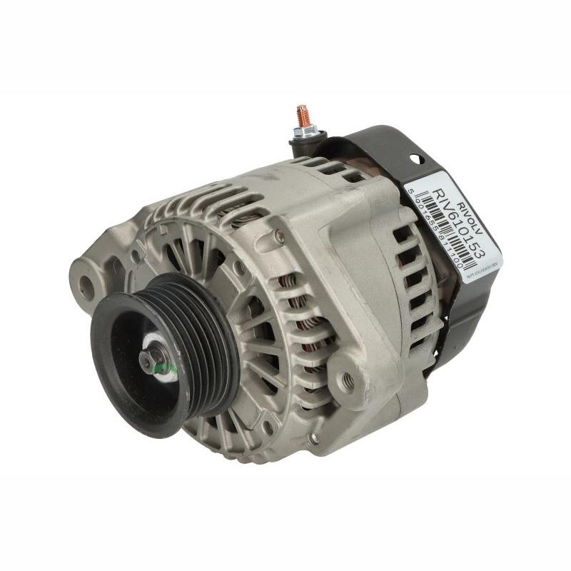 RIVOLV RIV610153 Alternator