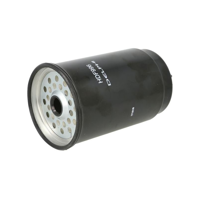 DELPHI DELHDF996 Fuel Filter