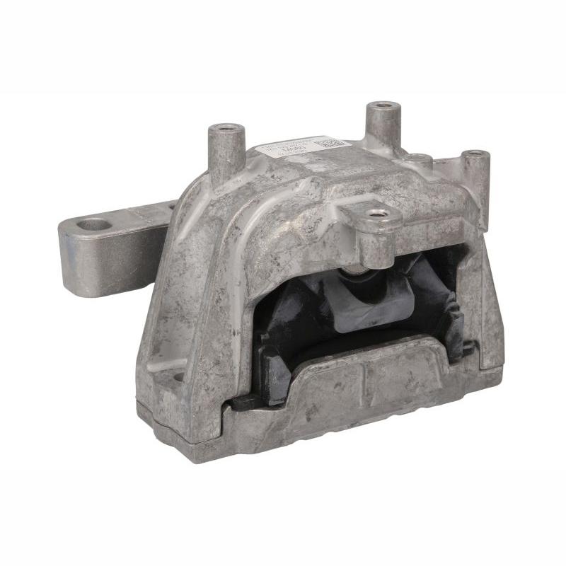 LEMFOERDER LMI39777 Engine Mount