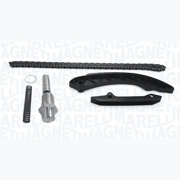 MAGNETI MARELLI 341500000700 Timing Chain Kit