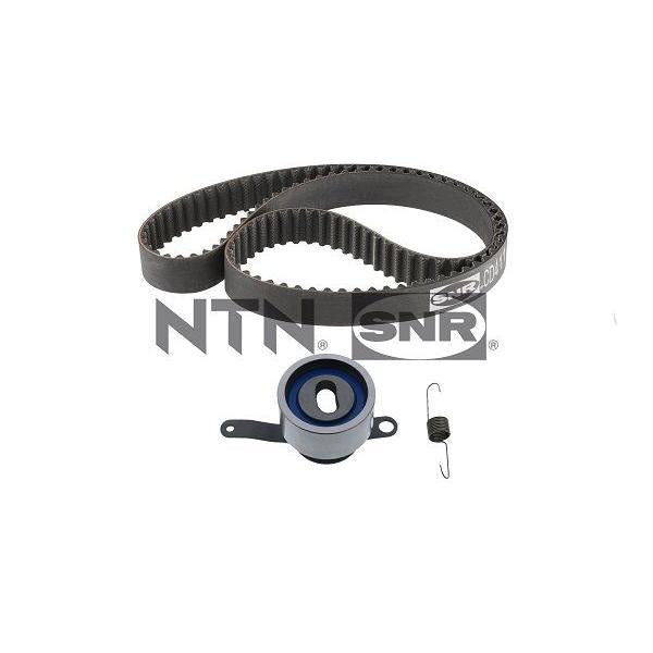 SNR KD474.08 Timing Belt Set