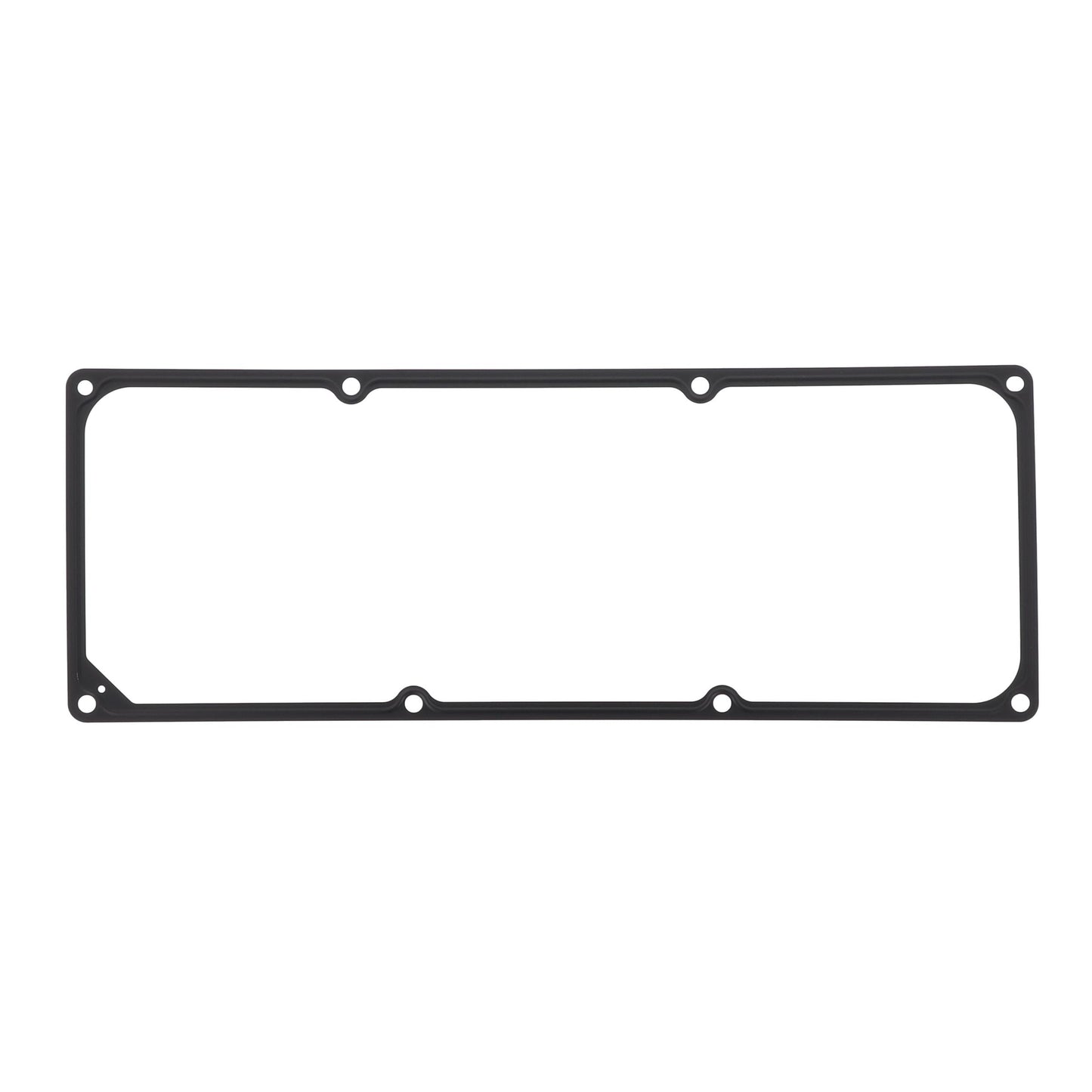 CORTECO CO025005P Cylinder Head Cover Gasket